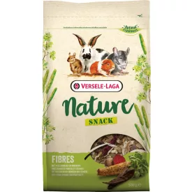 Versele-Laga Crispy Snack Fibres 85g