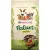 Versele-Laga Crispy Snack Fibres 85g