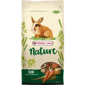 Versele-Laga Nature Cuni 700g