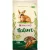 Versele-Laga Nature Cuni 700g