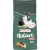 Versele-Laga Nature Original Cuni 9kg