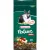 Versele-Laga Nature Original Cuni 750g