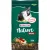 Versele-Laga Nature Original Cuni 2,5kg