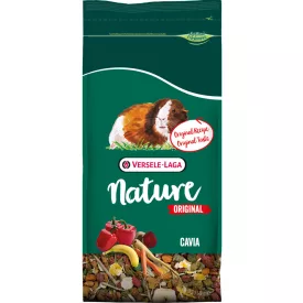 Versele-Laga Nature Original Cavia 750g