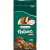 Versele-Laga Nature Original Cavia 750g