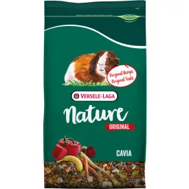 Versele-Laga Nature Original Cavia 2,5kg