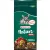 Versele-Laga Nature Original Chinchilla 750g