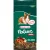 Versele-Laga Nature Original Cuni Junior 750g