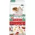 Versele-Laga Complete Crock Apple 50g