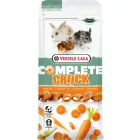 Versele-Laga Complete Crock Carrot 50g