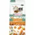 Versele-Laga Complete Crock Carrot 50g