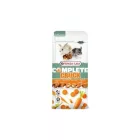 Versele-Laga Complete Crock Carrot 50g