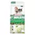 Versele-Laga Complete Crock Herbs 50g