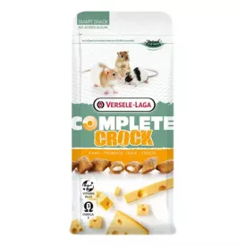 Versele-Laga Complete Crock Cheese 50g