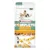 Versele-Laga Complete Crock Cheese 50g
