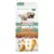 Versele-Laga Complete Crock Chicken 50g