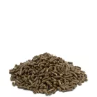 Versele-Laga Crispy Pellets Chinchillas & Degus 1kg