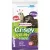 Versele-Laga Crispy Pellets Ferrets 700g