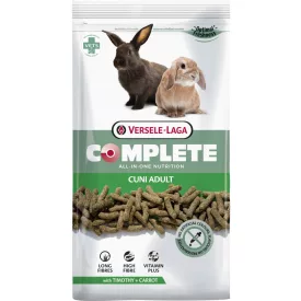 Versele-Laga Complete Cuni Adult 8kg