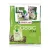 Versele-Laga Classic Cuni 500g