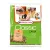 Versele-Laga Classic Cavia 500g