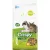 Versele-Laga Crispy Muesli Rabbit 400g