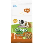 Versele-Laga Crispy Muesli Cavia 400g