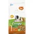 Versele-Laga Crispy Muesli Cavia 400g