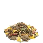 Versele-Laga Crispy Muesli Cavia 400g