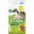 Versele-Laga Crispy Muesli Rabbit 1kg