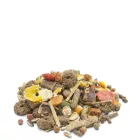Versele-Laga Crispy Muesli Rabbit 2,75kg