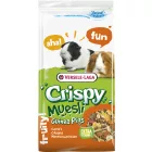 Versele-Laga Crispy Muesli Cavia 2,75kg