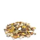 Versele-Laga Crispy Muesli Hamster 1kg