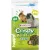 Versele-Laga Crispy Rabbit 850g