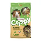 Versele-Laga Crispy Cavia 850g