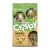 Versele-Laga Crispy Cavia 850g