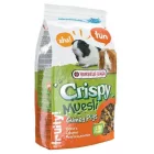 Versele-Laga Crispy Cavia 850g