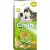 Versele-Laga Crispy Biscuits Small Animals Vegetables 70g