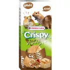 Versele-Laga Crispy Biscuits Nuts 6db - 70g
