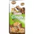 Versele-Laga Crispy Biscuits Nuts 6db - 70g
