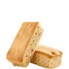 Versele-Laga Crispy Biscuits Nuts 6db - 70g
