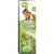 Versele-Laga Crispy Sticks Rabbit/Guinea Pig Green Meadow Nyúl/Tengerimalac 2x70g