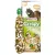 Versele-Laga Crispy Sticks Hamsters-Rats Vegetable Duplarúd Hörcsög/Patkány Zöldség 110g
