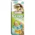 Versele-Laga Crispy Sticks Hamster/Squirrel Exotic Fruit Hörcsög/Mókus 2x55g