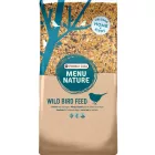 Versele-Laga Menu Nature Allround mix 15kg