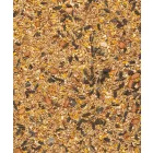 Versele-Laga Menu Nature Allround mix 15kg