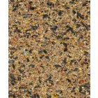 Versele-Laga Menu Nature 4 Seasons blend 1kg