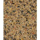 Versele-Laga Menu Nature 4 Seas Blend 20 kg