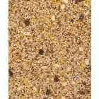 Versele-Laga Menu Nature Clean Garden Blend 2,5kg