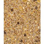 Versele-Laga Menu Nature Clean Garden Blend 10kg